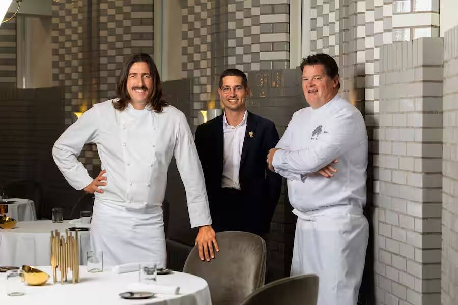 Pierrot-et-Julien-Ayer-Victor-Moriez
