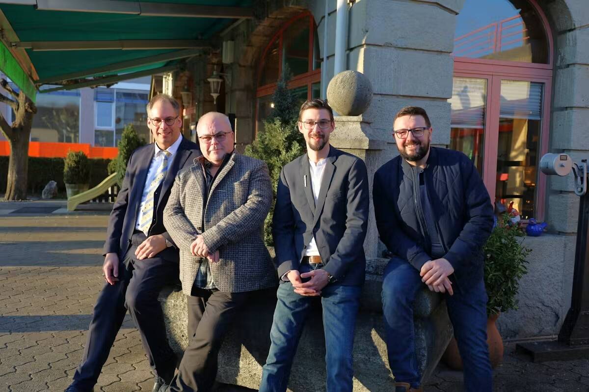 Comité-Broye-Glâne