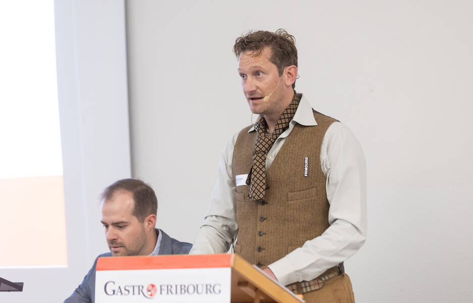 AG 2024 Président cantonal