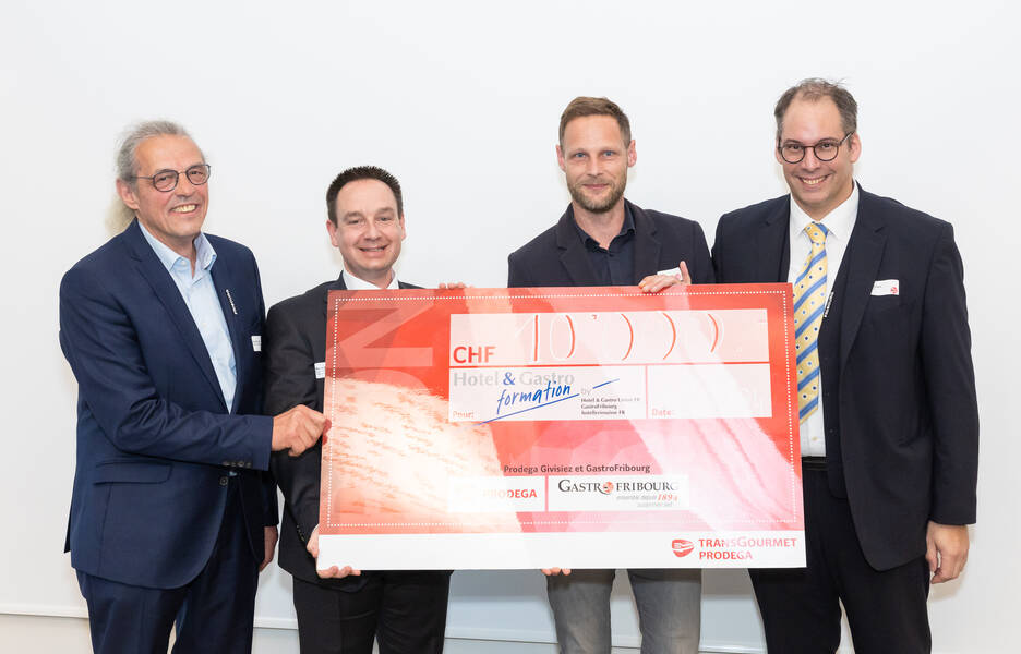AG 2024 Soutien nouveau centre de formation CIE