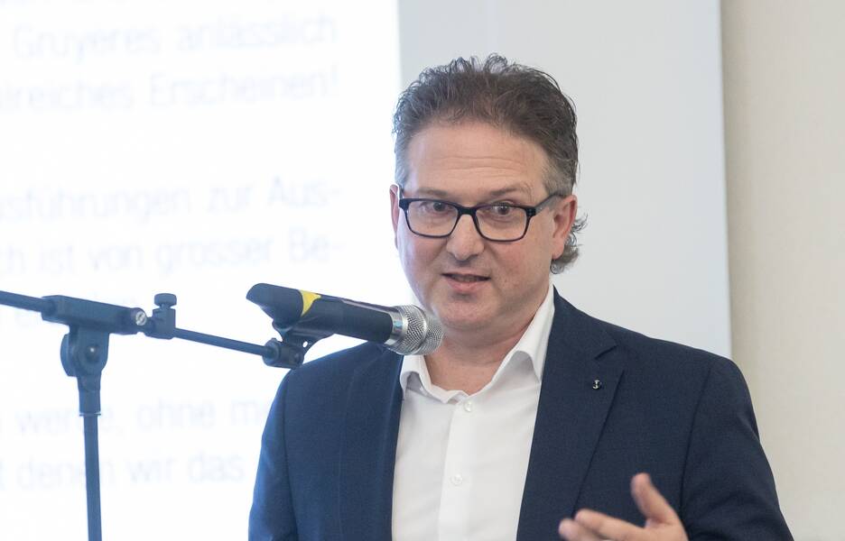 AG 2024 Préfet de la Singine