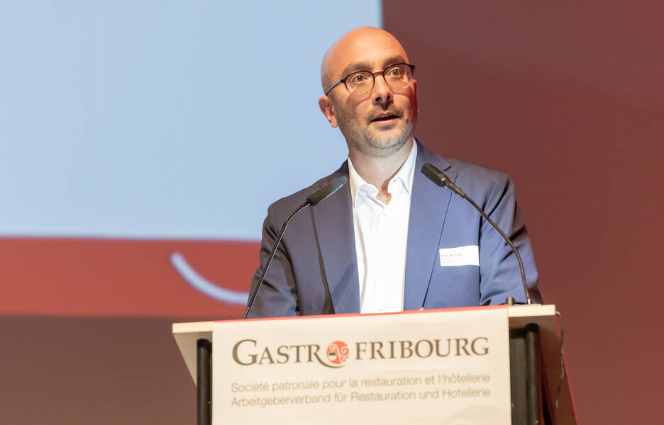 AG 2026 Elias Moussa