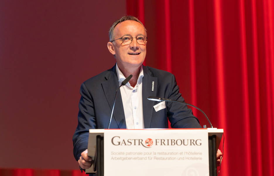 AG 2026 Philippe Demierre
