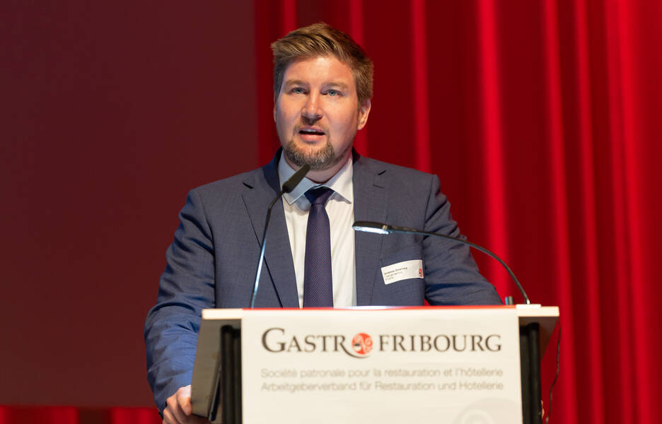 AG 2026 Jérémie Overney