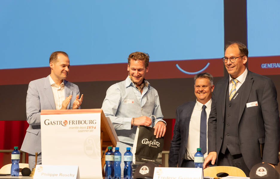 AG 2026 Impressions 6