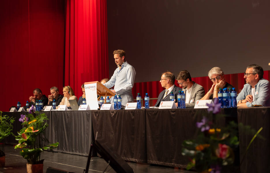 AG 2026 Impressions 7
