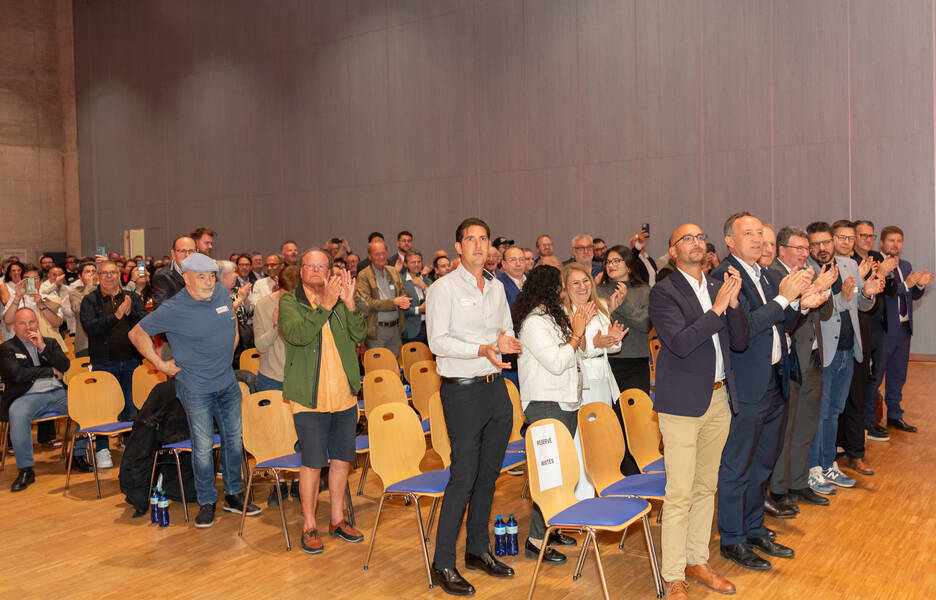 AG 2026 Allez Fribourg-Gottéron salle