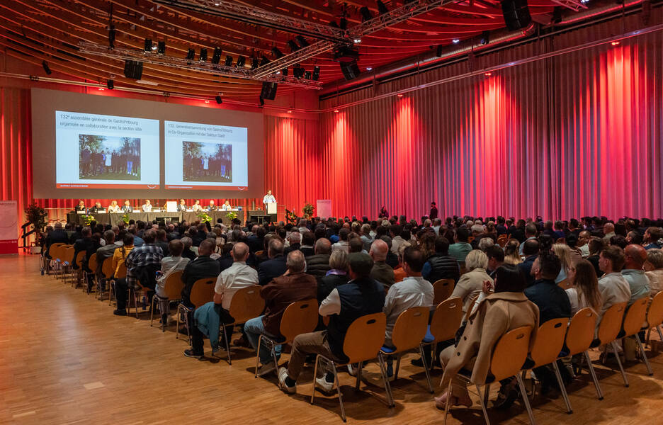 AG 2026 Impressions 3