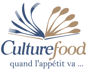 Logo CFD SA – Culturefood