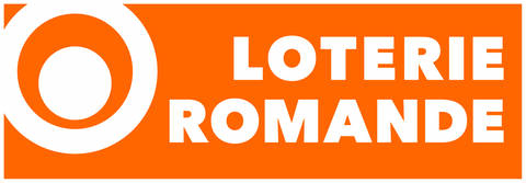 Logo - LoRo