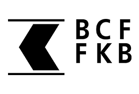 Logo BCF FKB