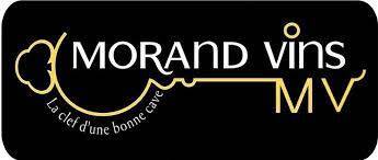 Logo Morand Frères SA