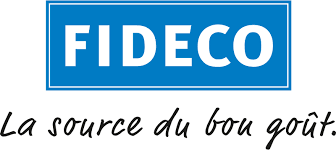 Logo Fideco