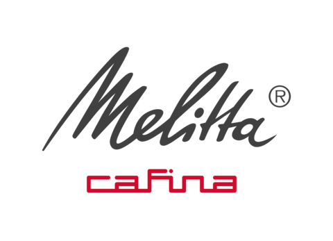 Logo Cafina