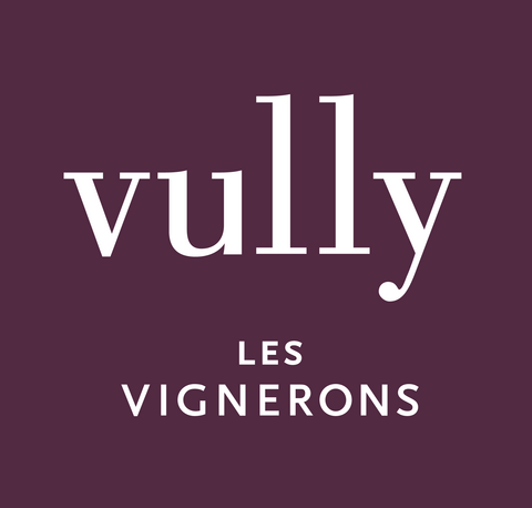 Association Interprofessionnelle des Vins du Vully