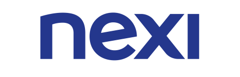 Nexi