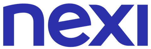 Logo Nexi