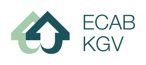 Logo ECAB