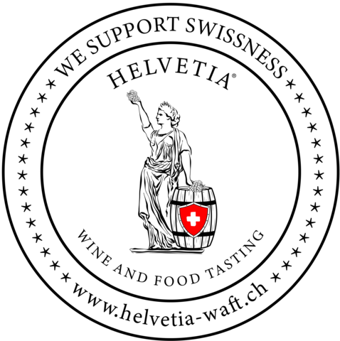 Ass. Helvetia Wine & Food Tasting