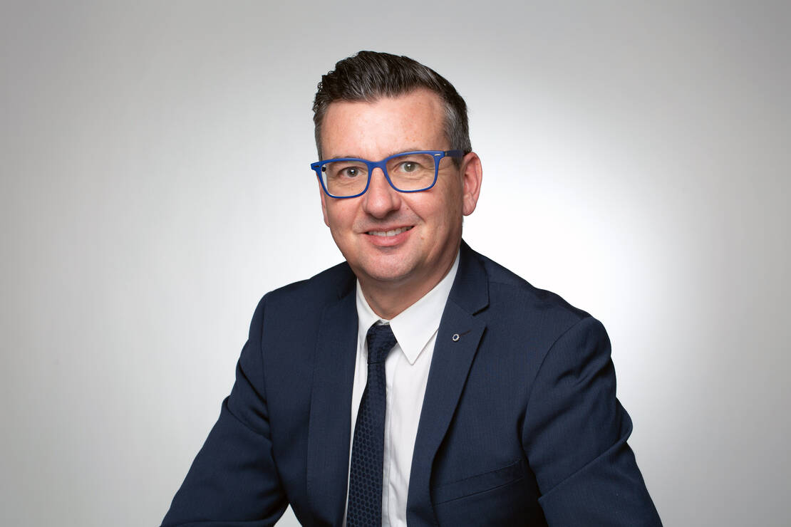 Ruffieux Hervé