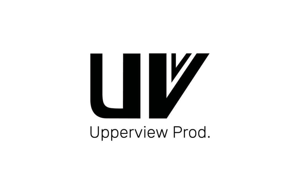 Logo UVProd