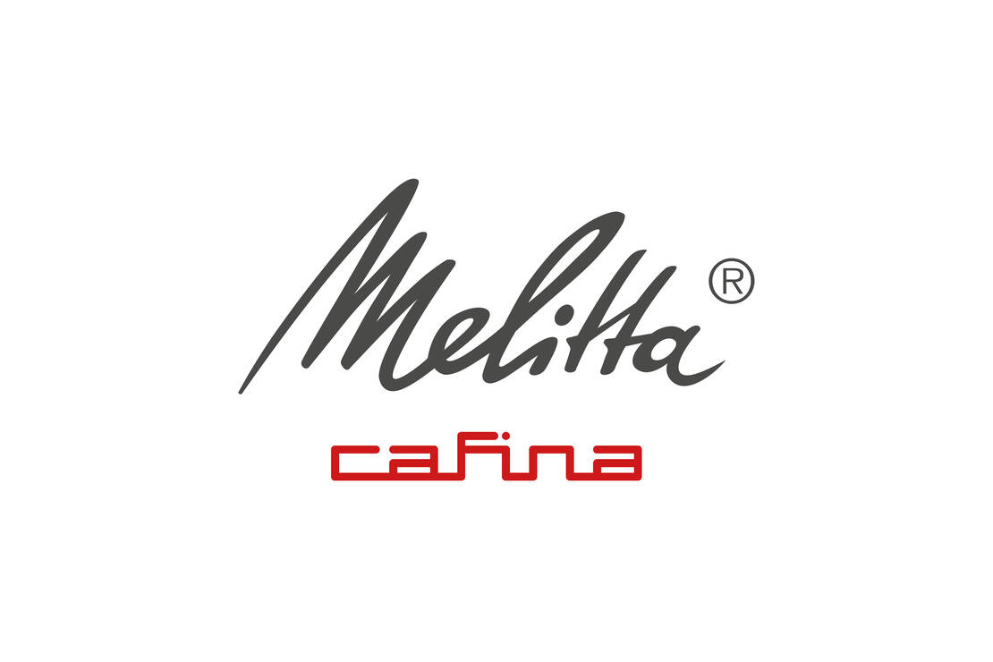 Logo Cafina
