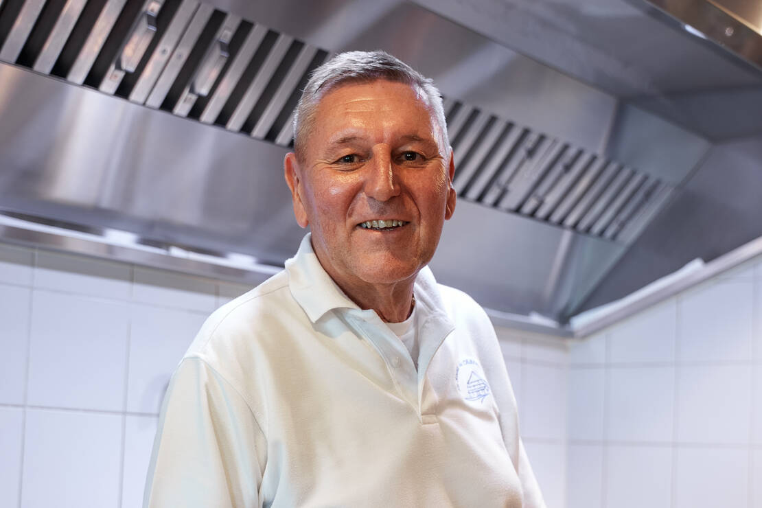 Denis Schwab