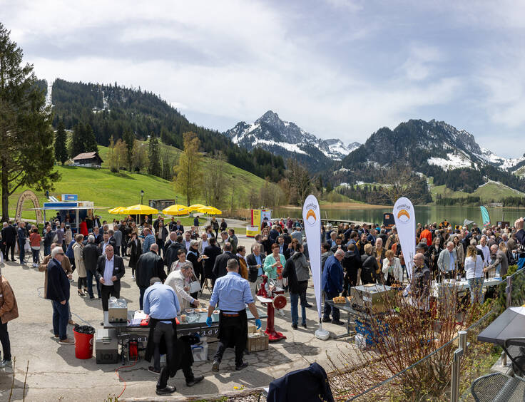 AG 2024 Panorama apéritif