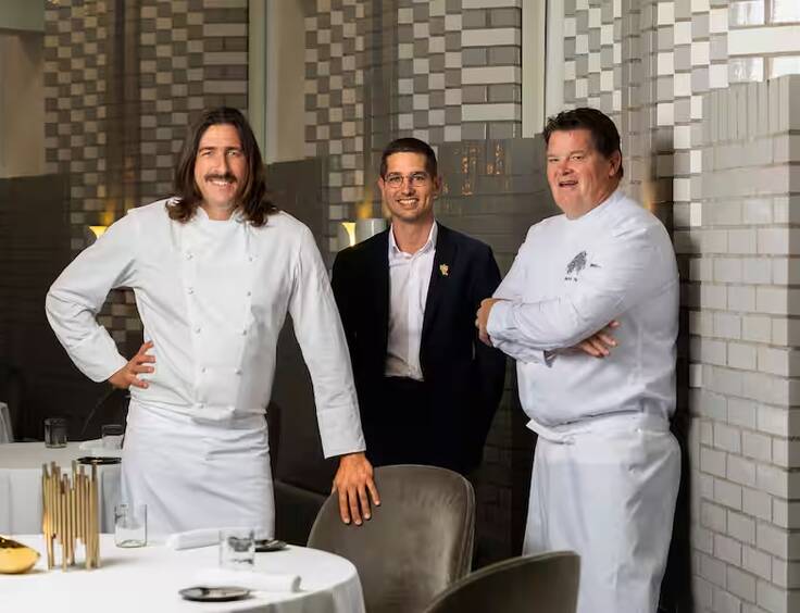 Pierrot-et-Julien-Ayer-Victor-Moriez