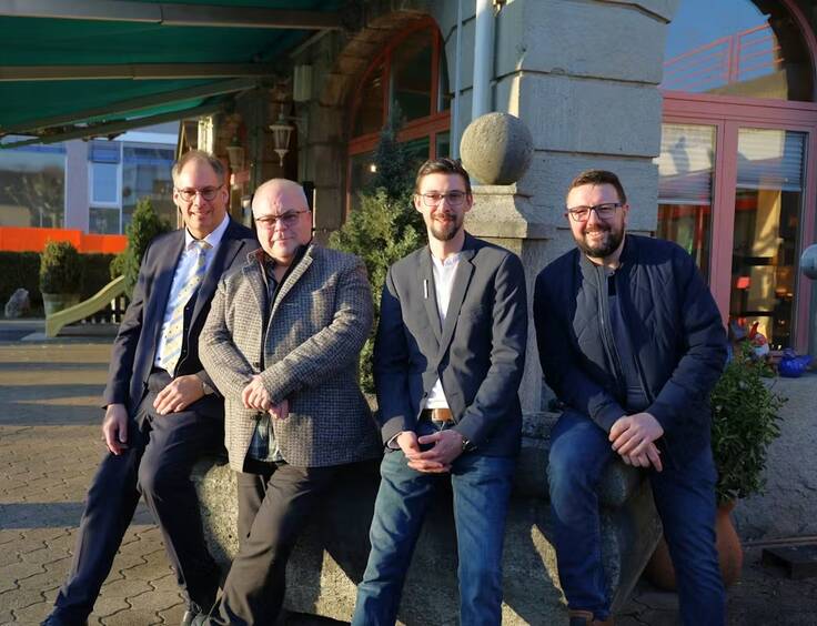 Comité-Broye-Glâne