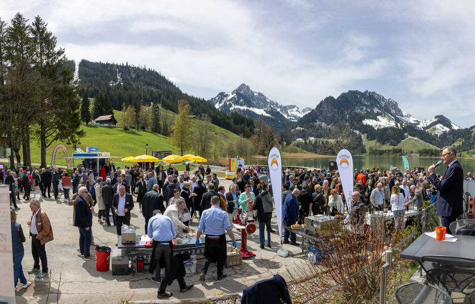 AG 2024 Panorama apéritif