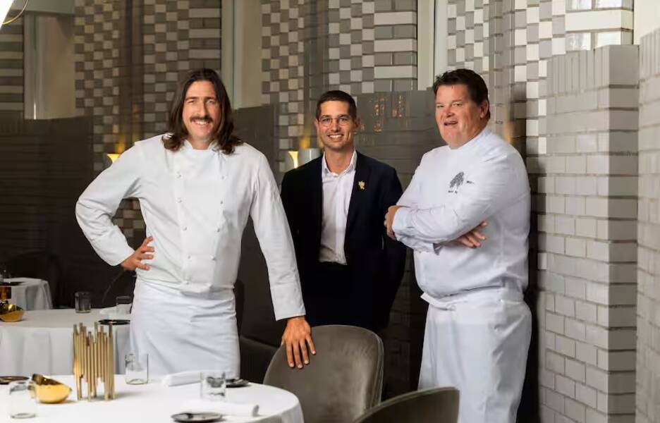 Pierrot-et-Julien-Ayer-Victor-Moriez