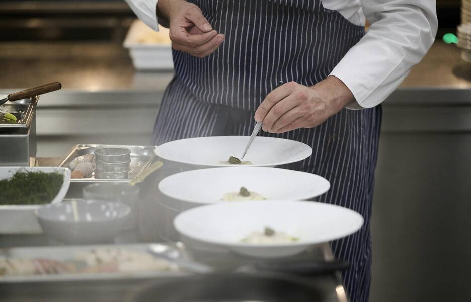 GastroFribourg serre les rangs