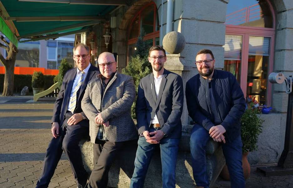 Comité-Broye-Glâne