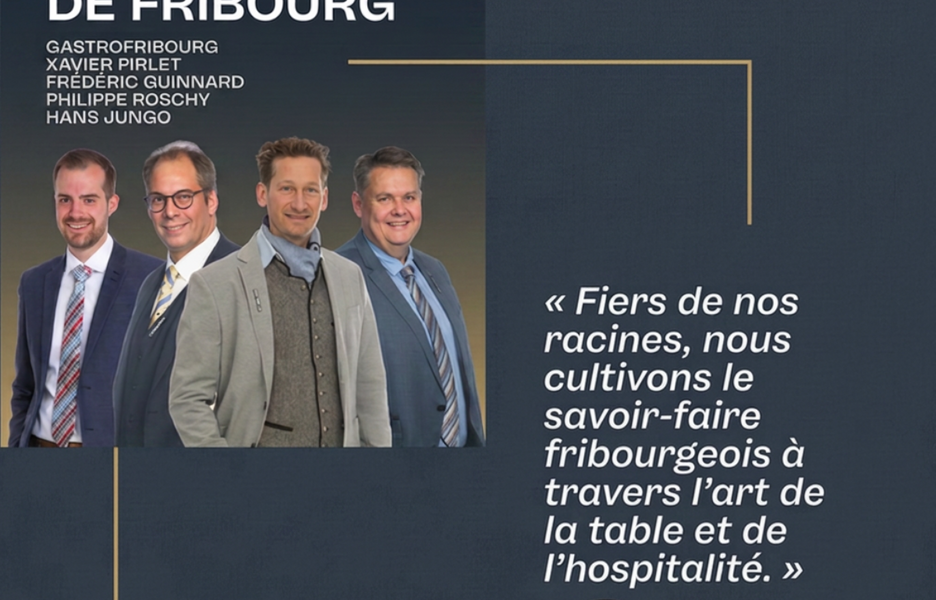 Valeur fribourg