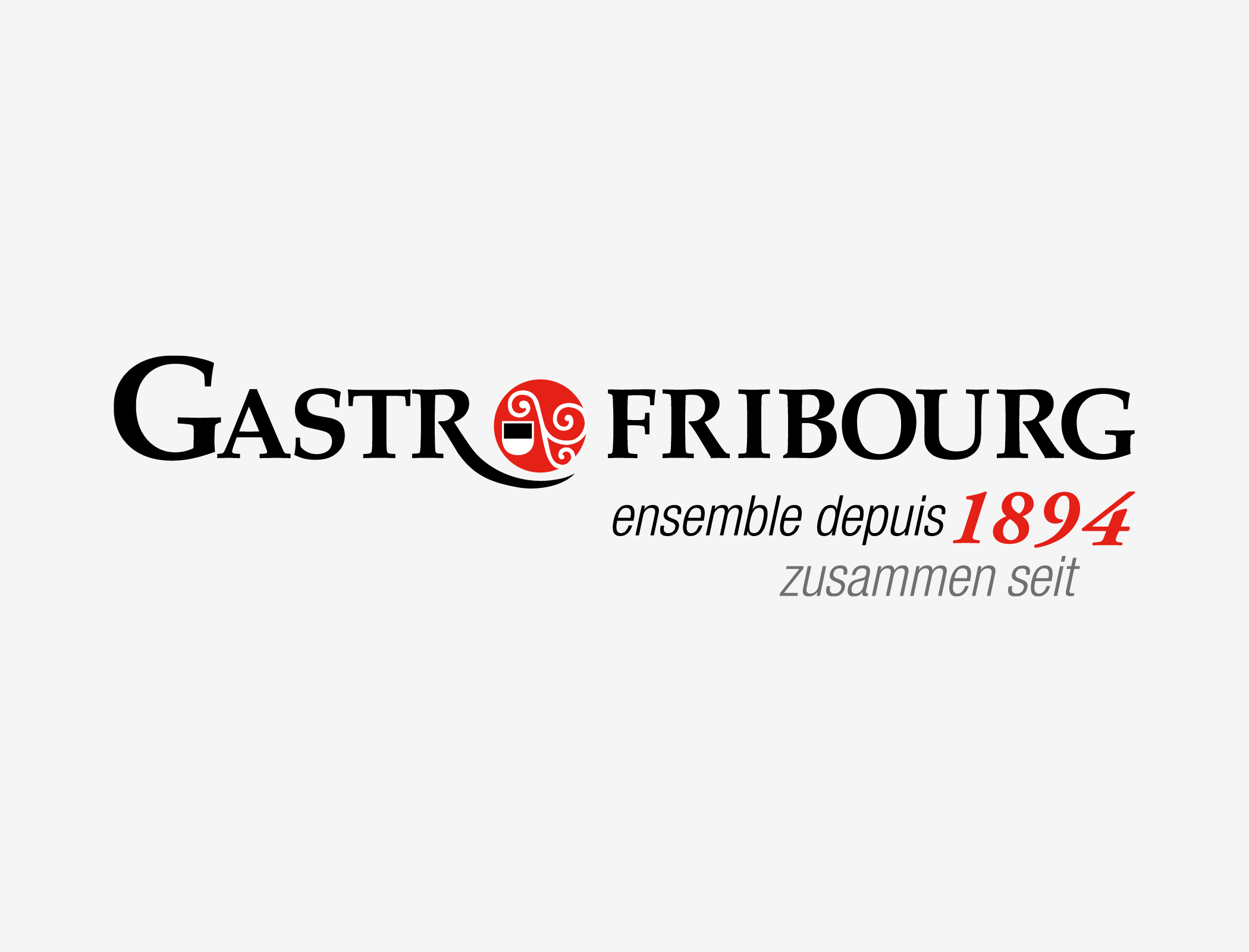 (c) Gastrofribourg.ch